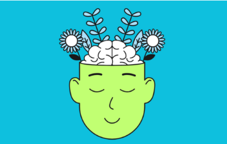 Understanding Brain Health And Its Connection To Mental Well